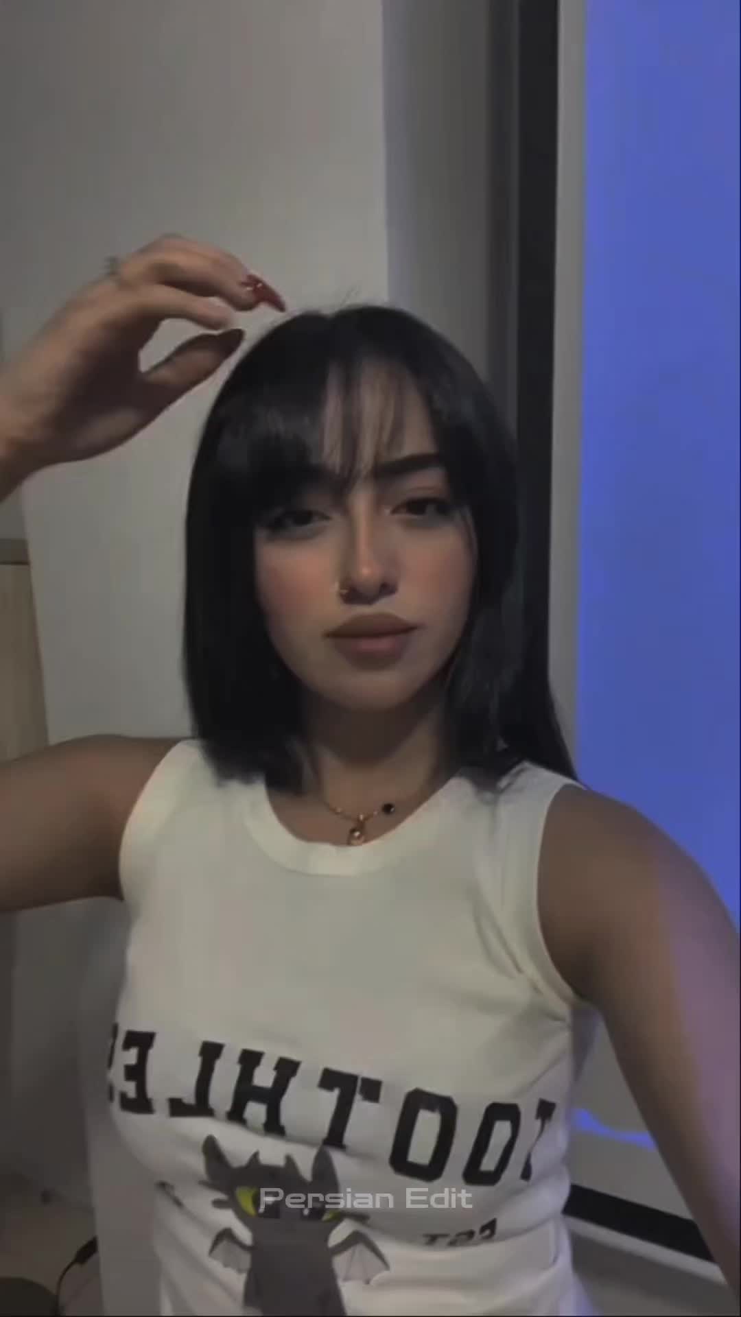 @𝑷𝒆𝒓𝒔𝒊𝒂𝒏 𝑬𝒅𝒊𝒕𔓙