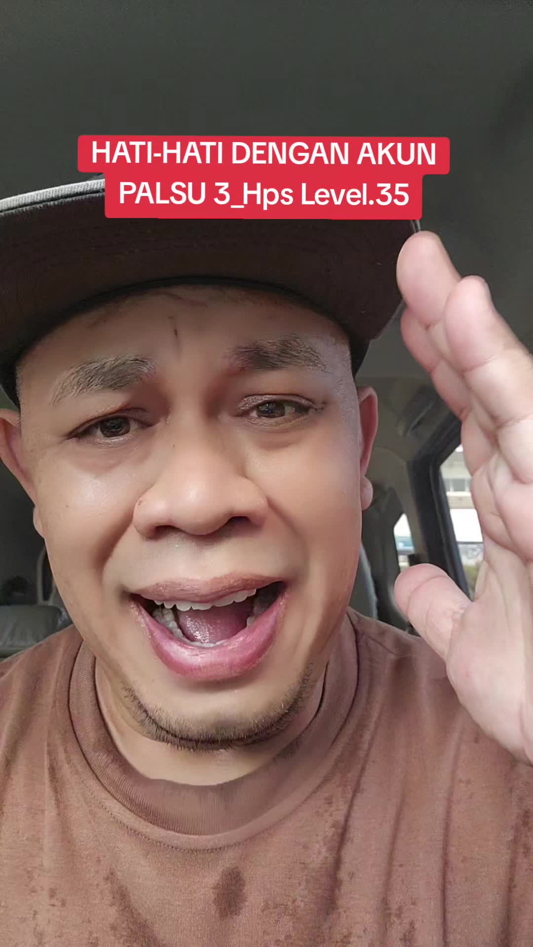 @Basuki Gautama