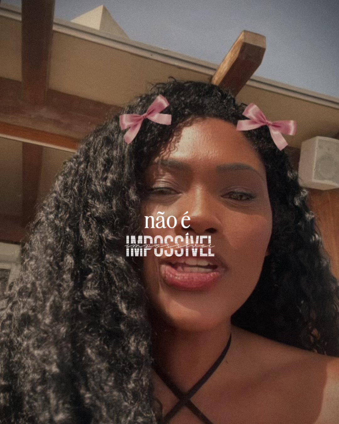 @Tatiane H Santos