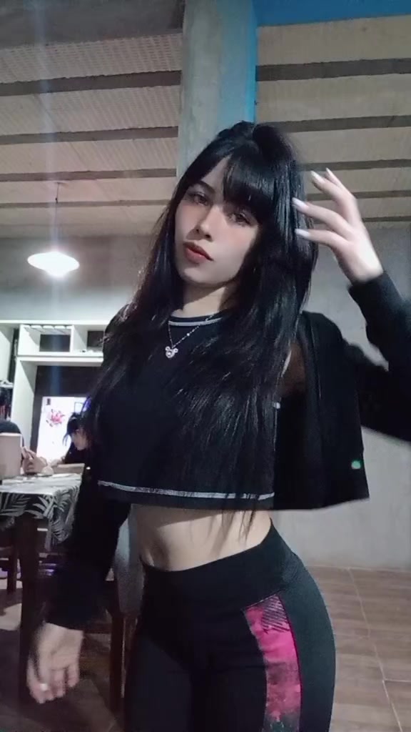 @chiarachiara