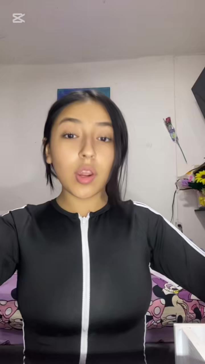 @MAI_GRWM🌷🌤️
