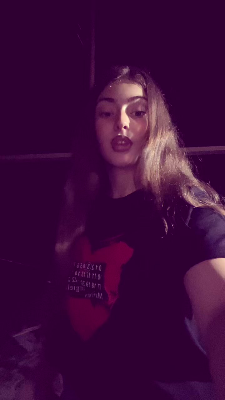 @Mkheidzeeeee