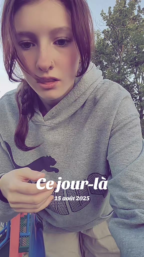 @🫶🏻🥰Ro🥰🫶🏻