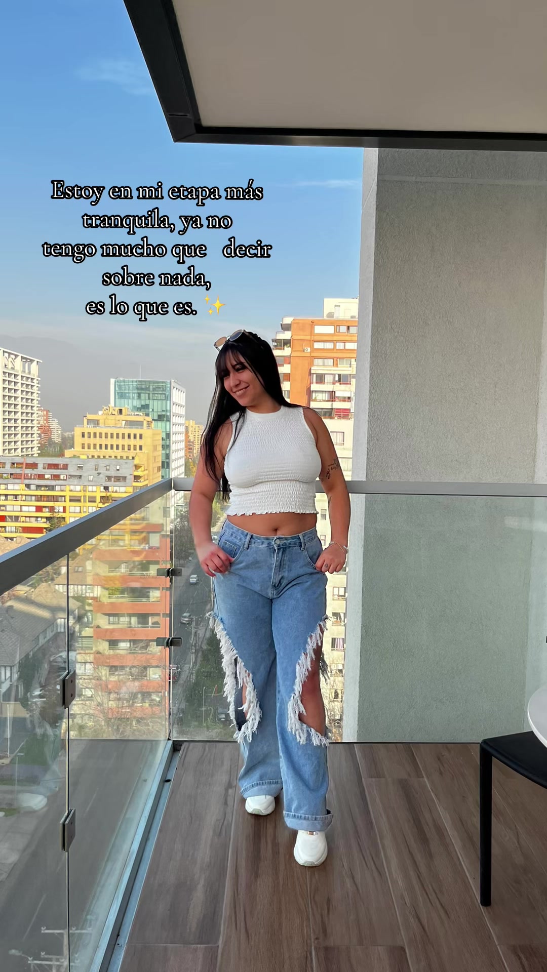 @Gaby🧸