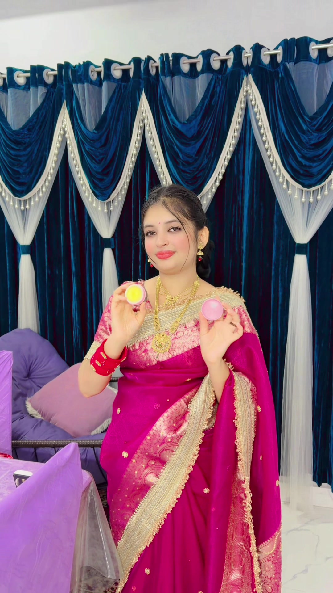 @Sumaiya Khan