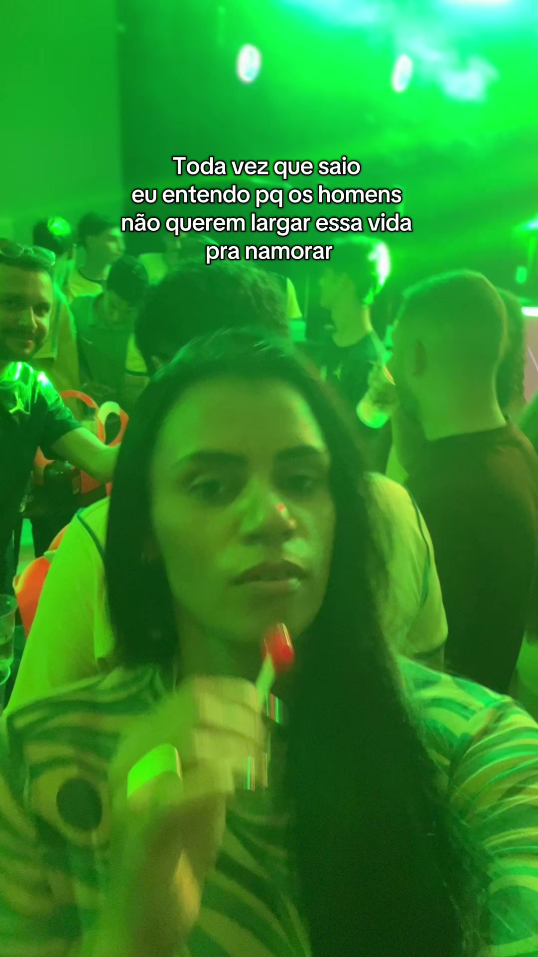 @Vanessa Motta