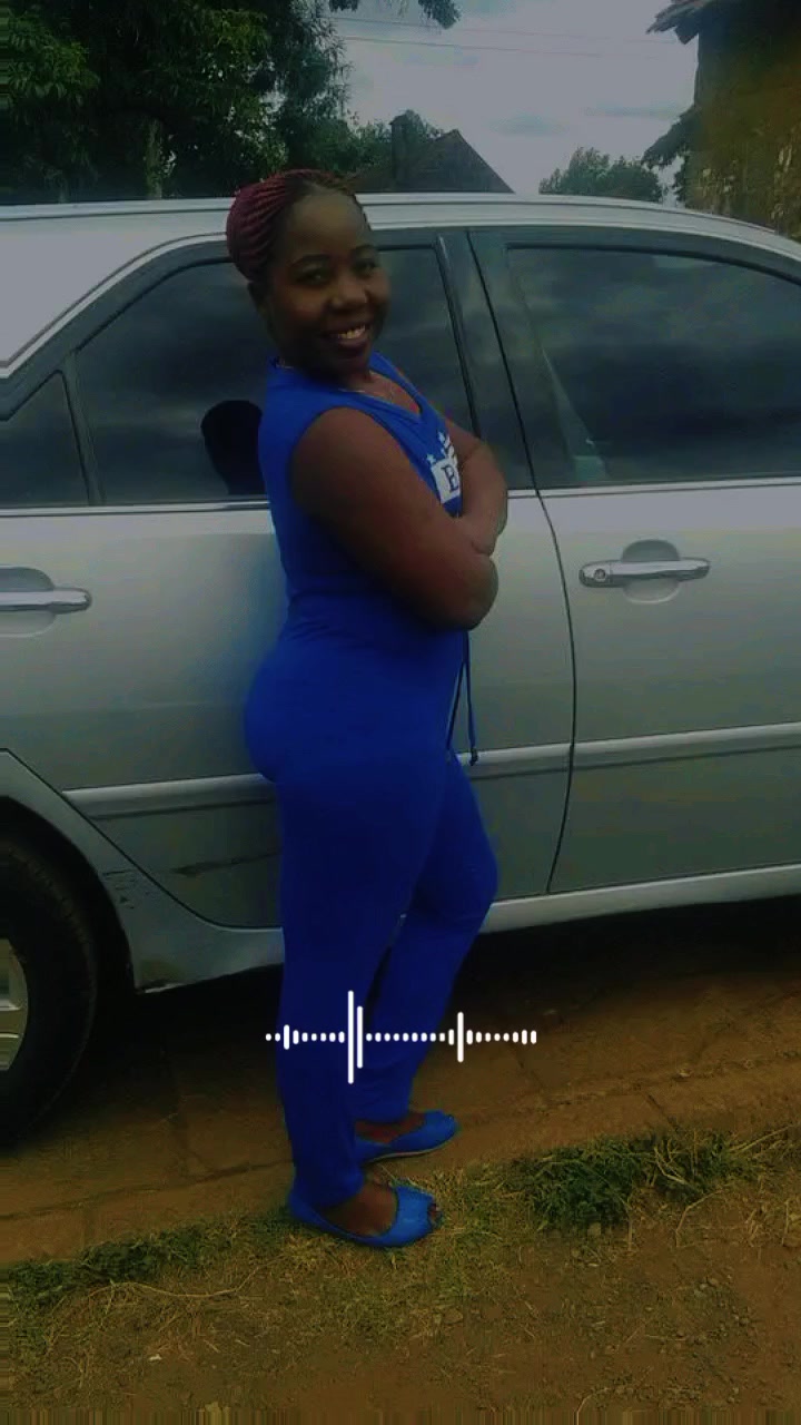@ever msuper