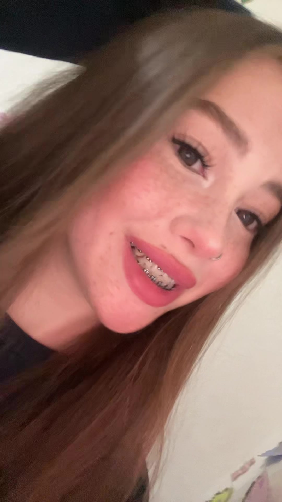 @алинка
