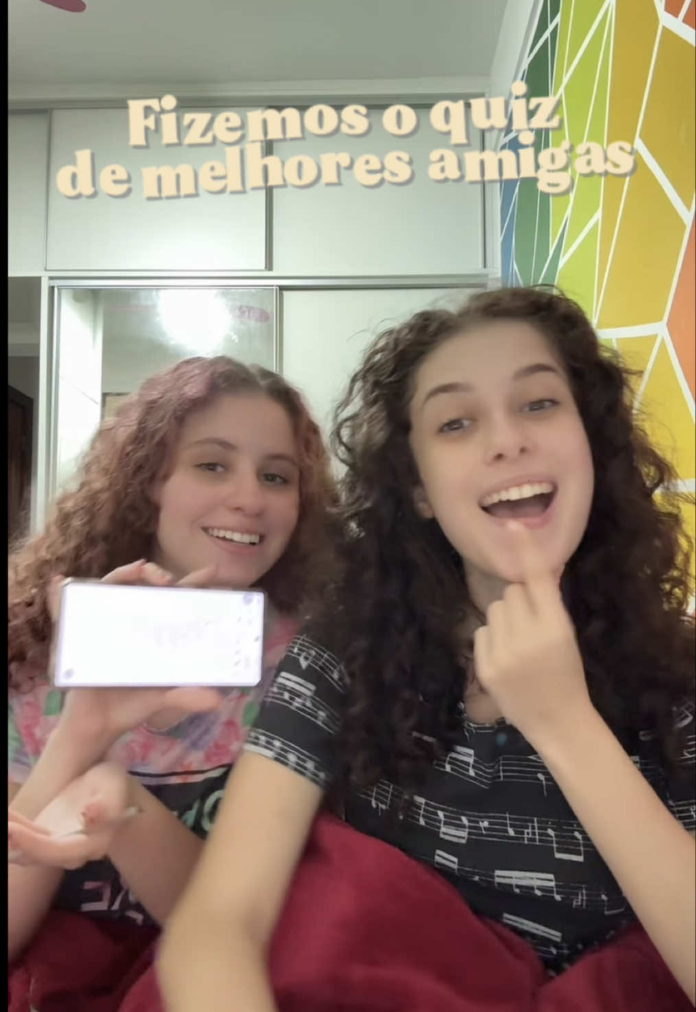 @Camilla Seda