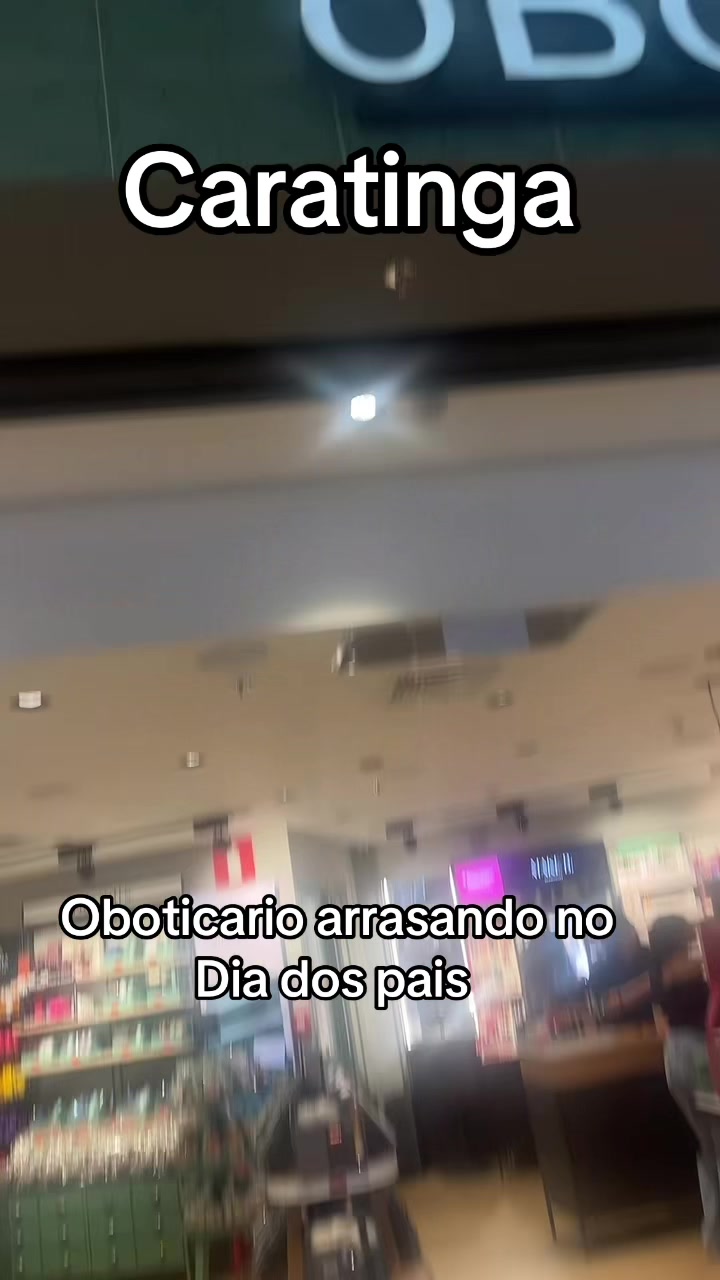 @Karol Caratinga CCB🤩🙏🥹
