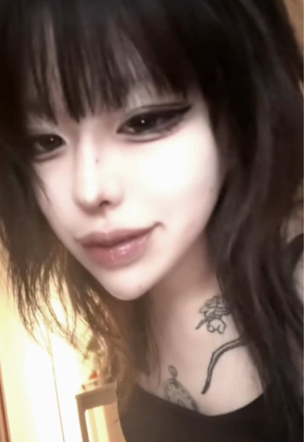 @アリーヴェデルチ