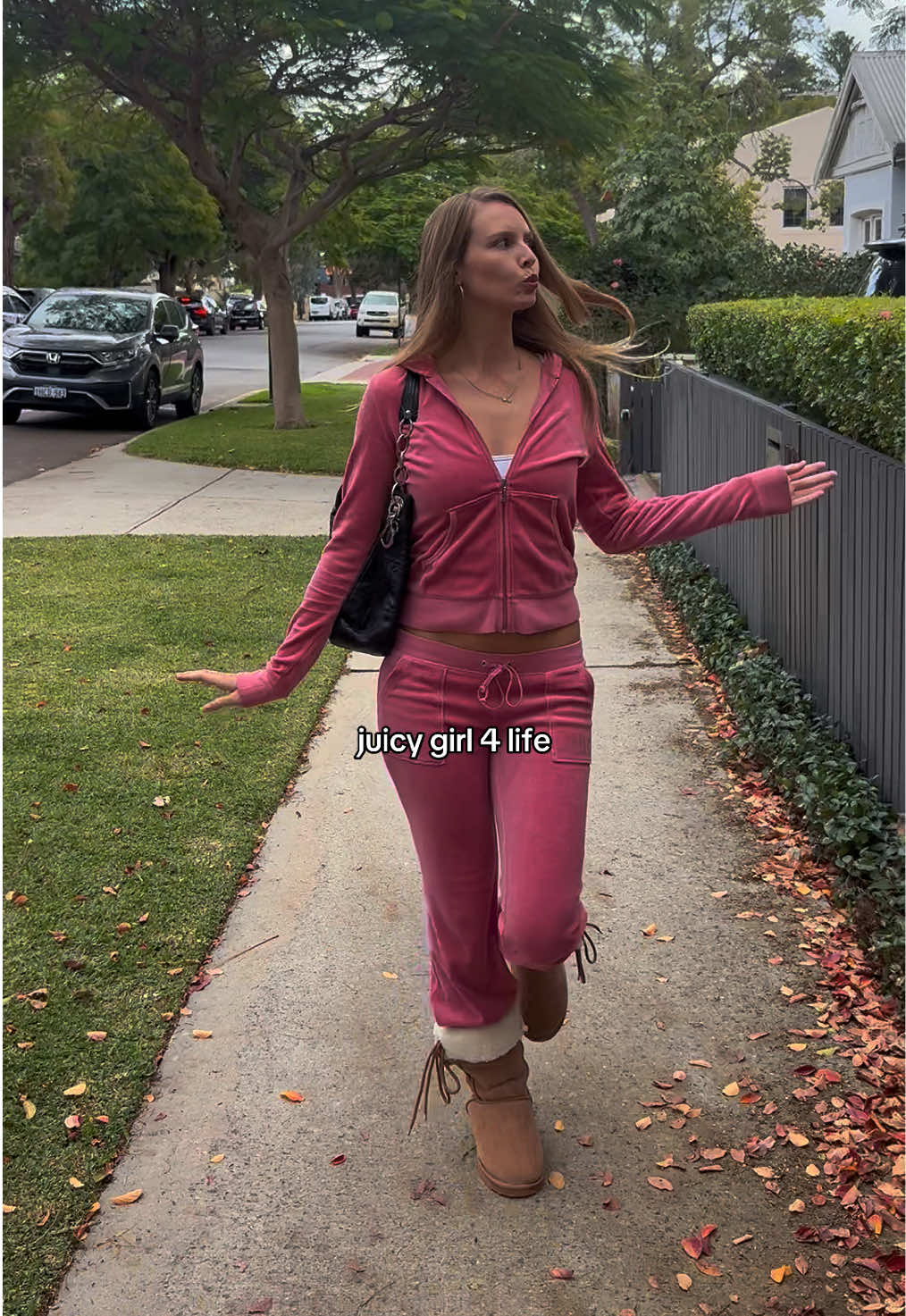 @Ruby Sloan