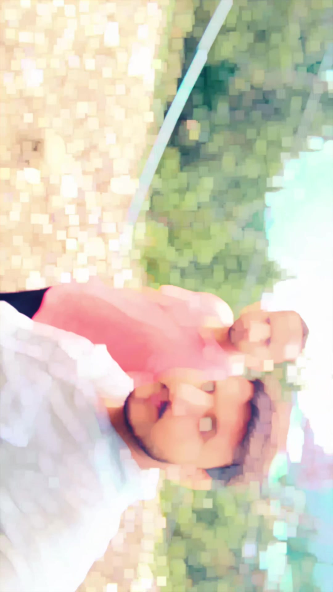 @Ch Mateen Goujar