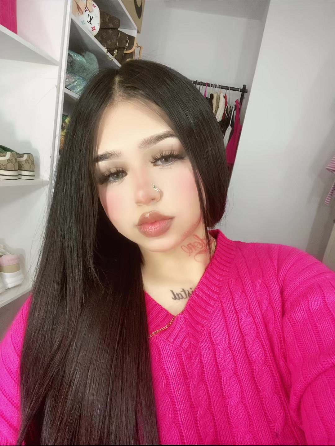 @Giselle Lara