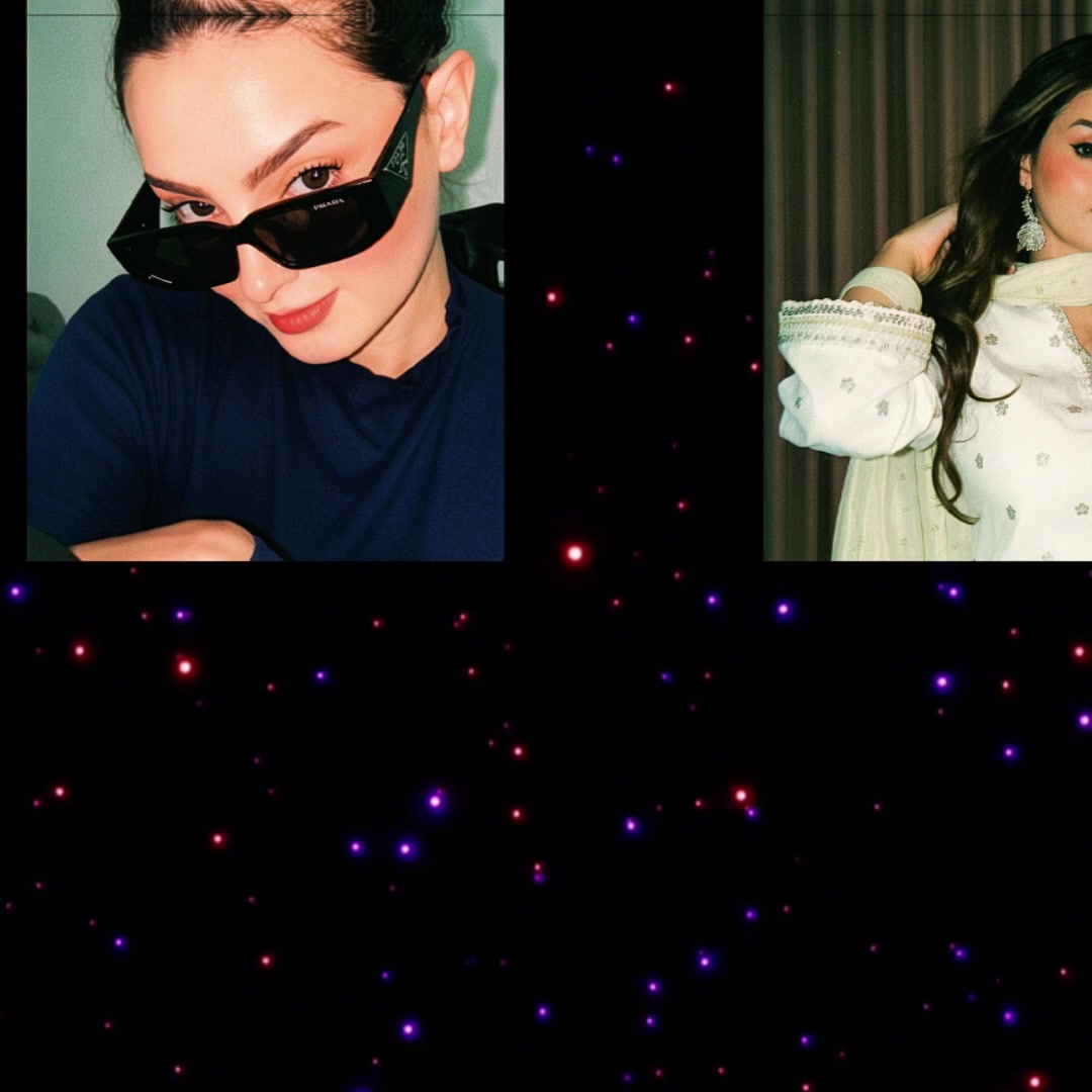 @Saima Queen Editer