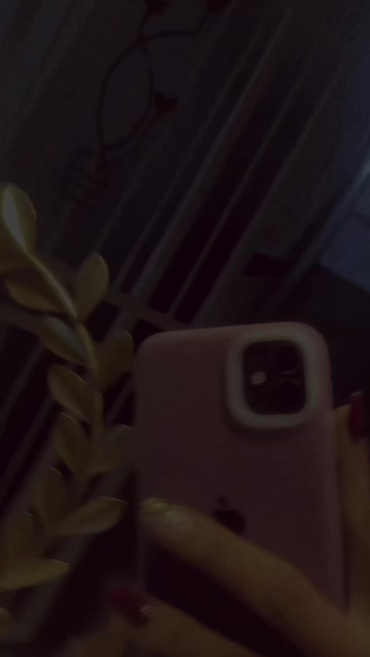 @༒ 🥀Doyin🥀 ༒