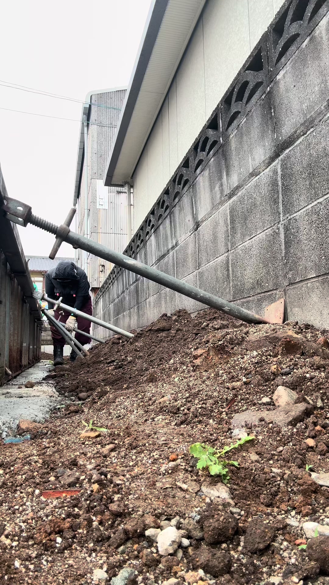 @熊本の基礎屋さん
