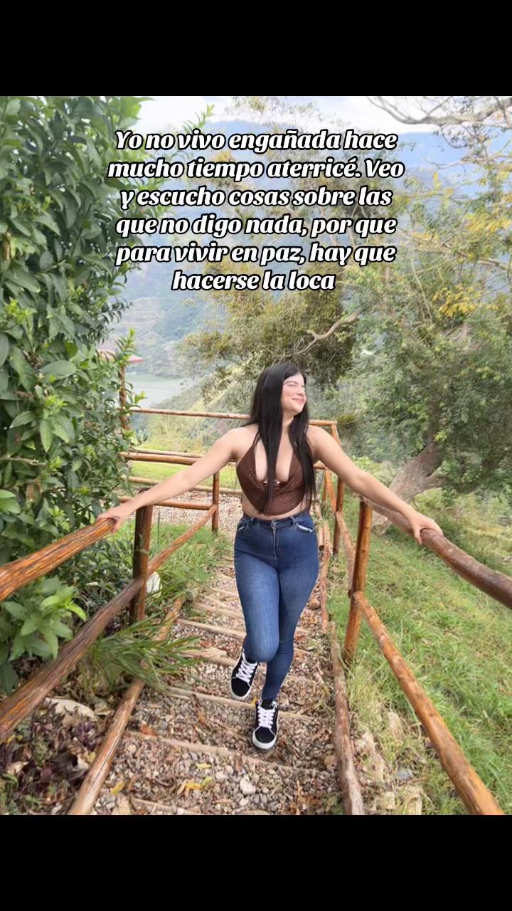 @zully_oficial_