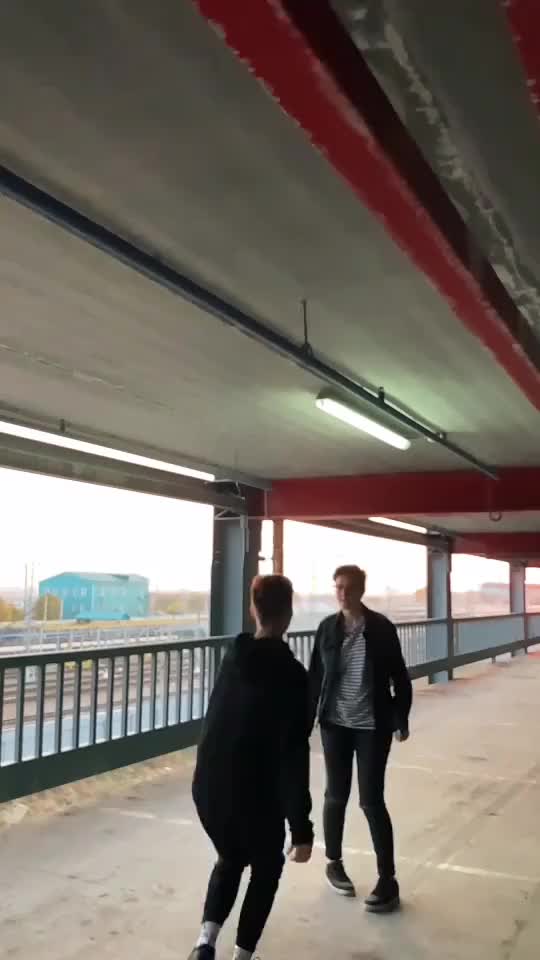 @enotikmraz21