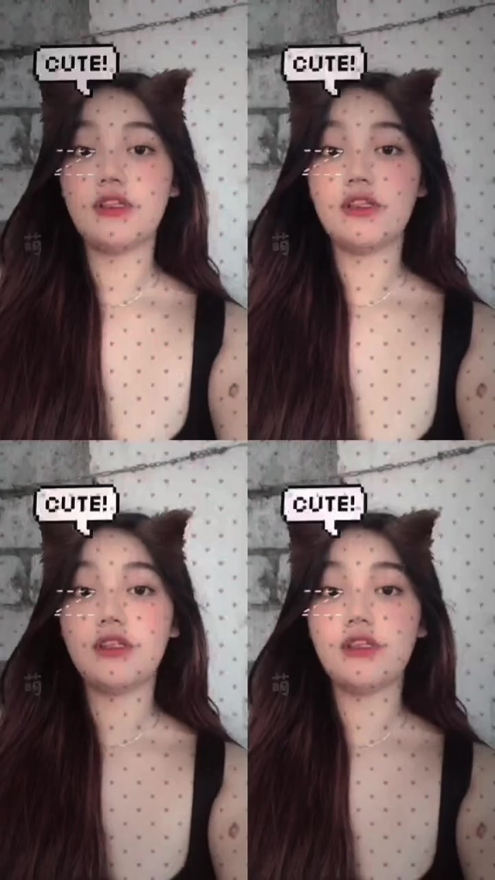 @maye