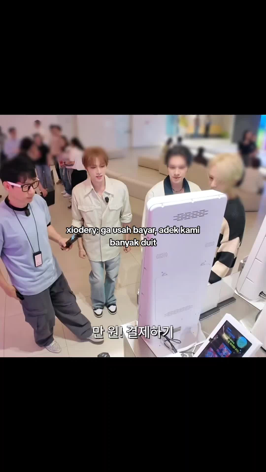 @Buymeee