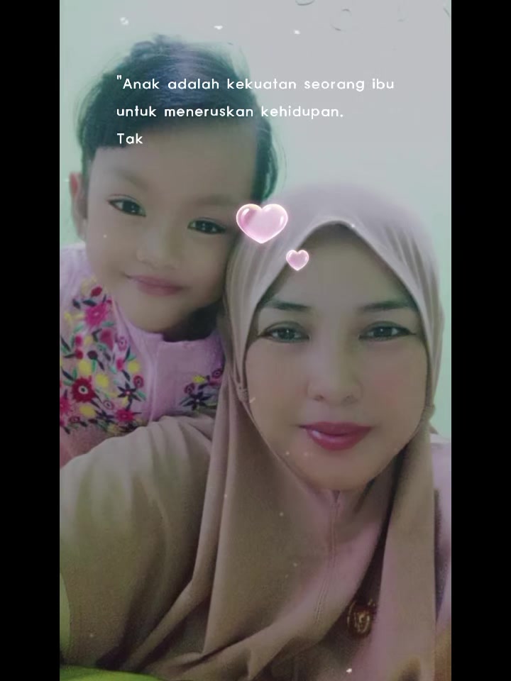 @Neny Jukni