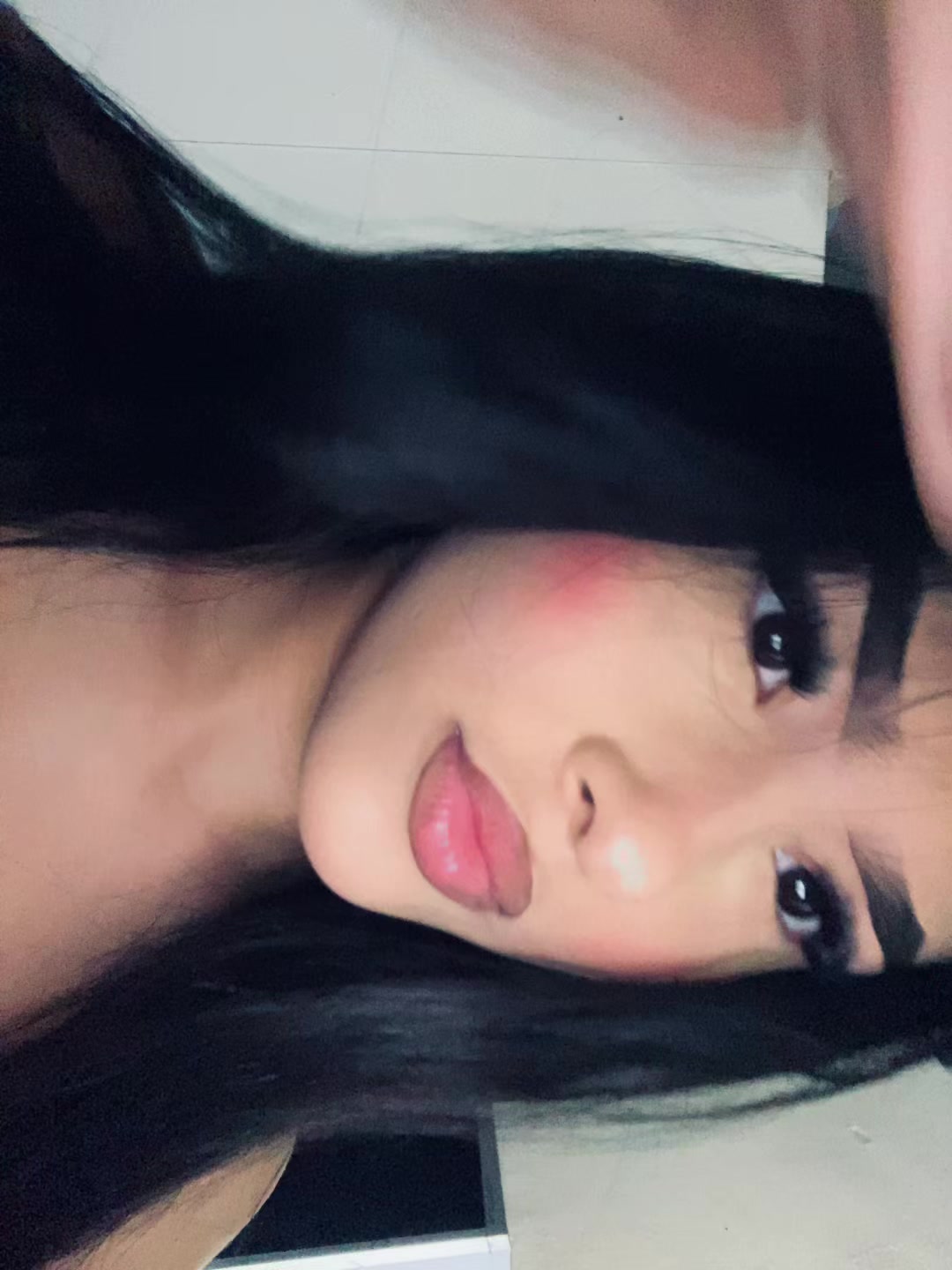 @Anna
