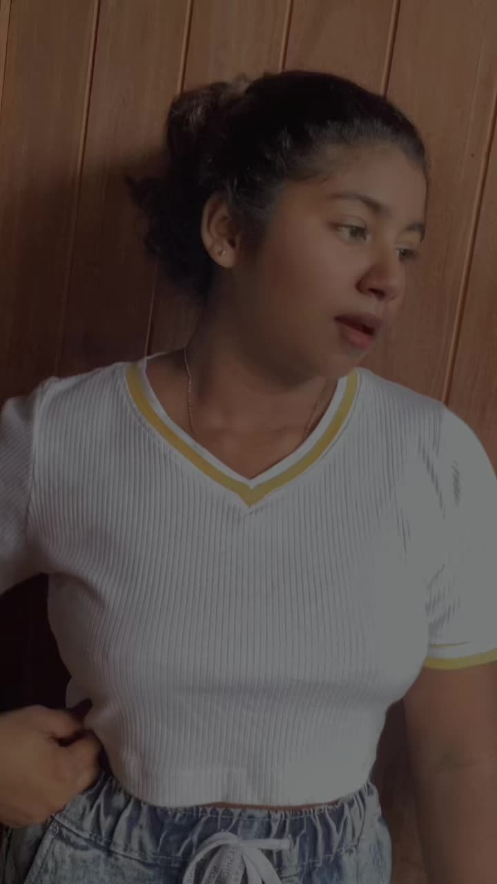 @Anubaba 🍒🤤🦋