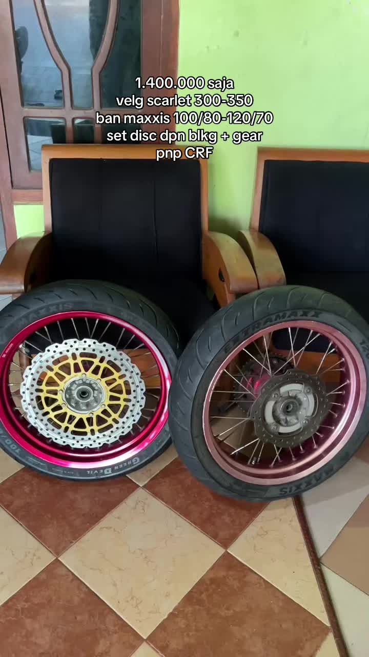 @SS.MX_STORE