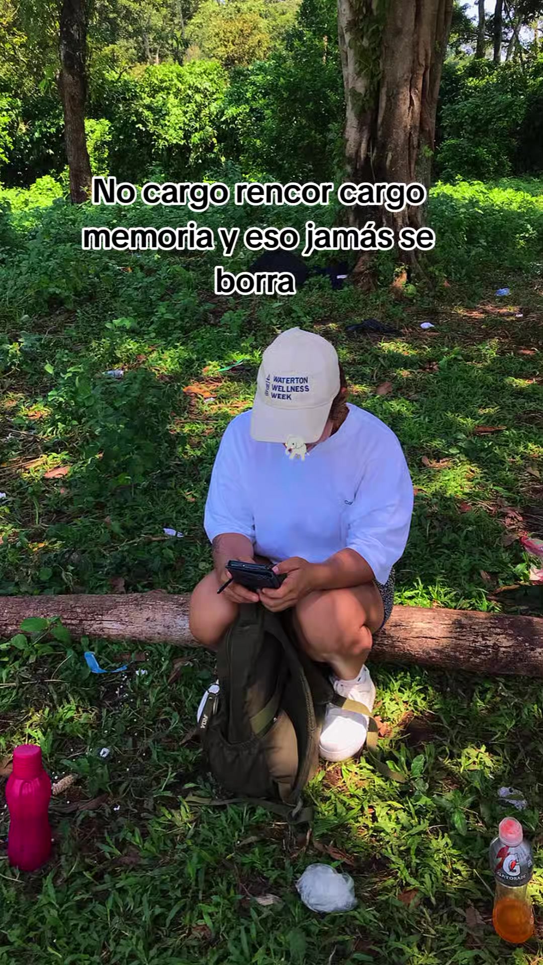 @Meri GR