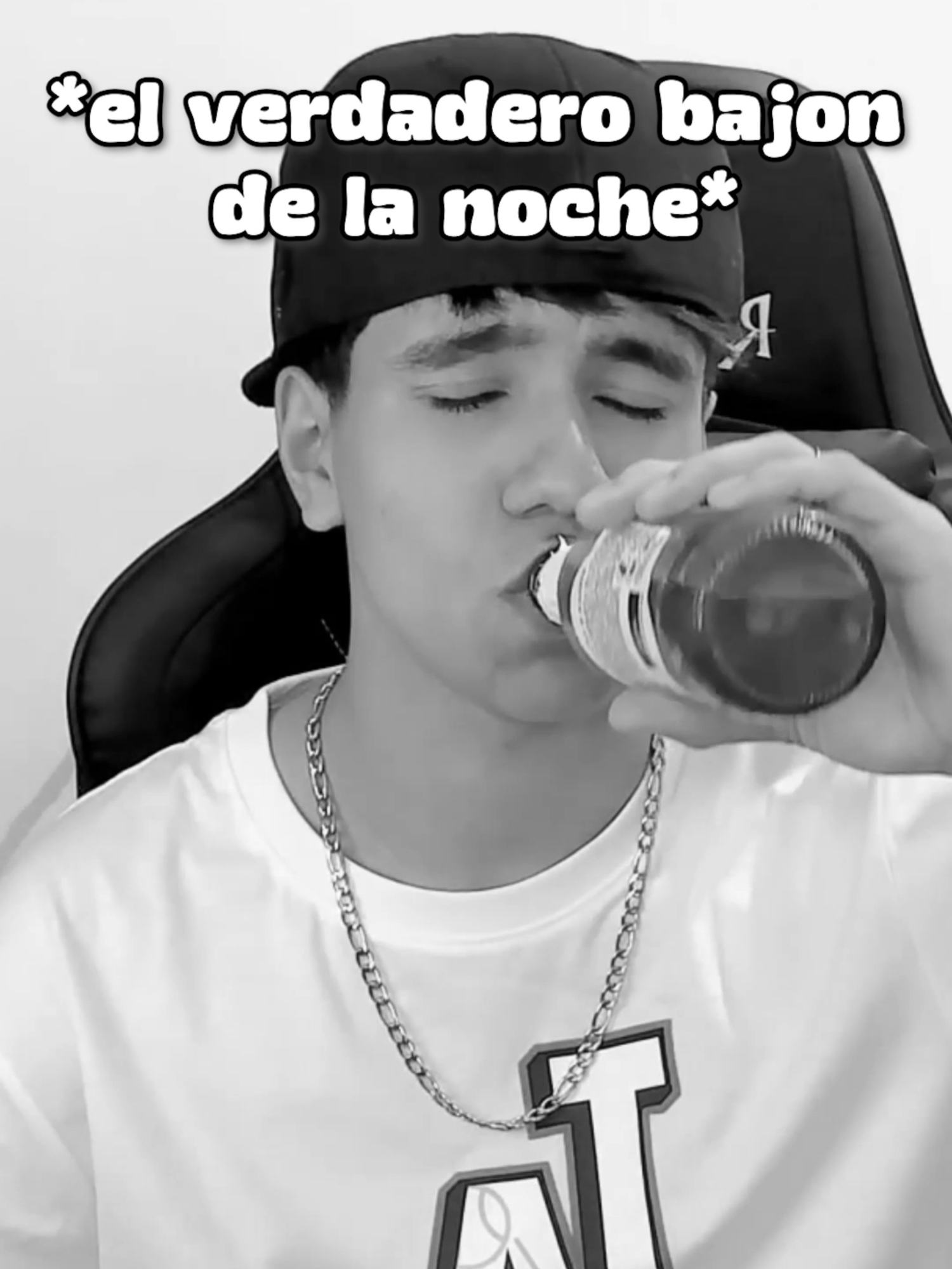 @valenbuldo.ok
