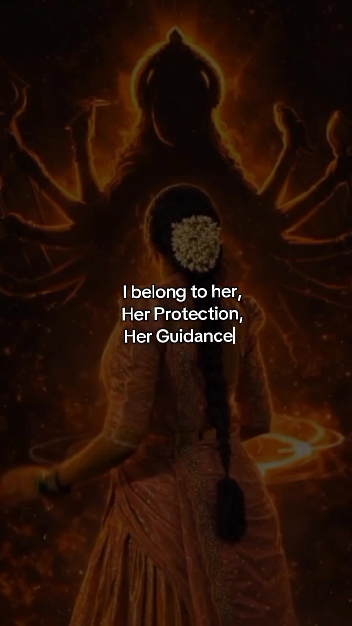@Mahadev vibes ๐