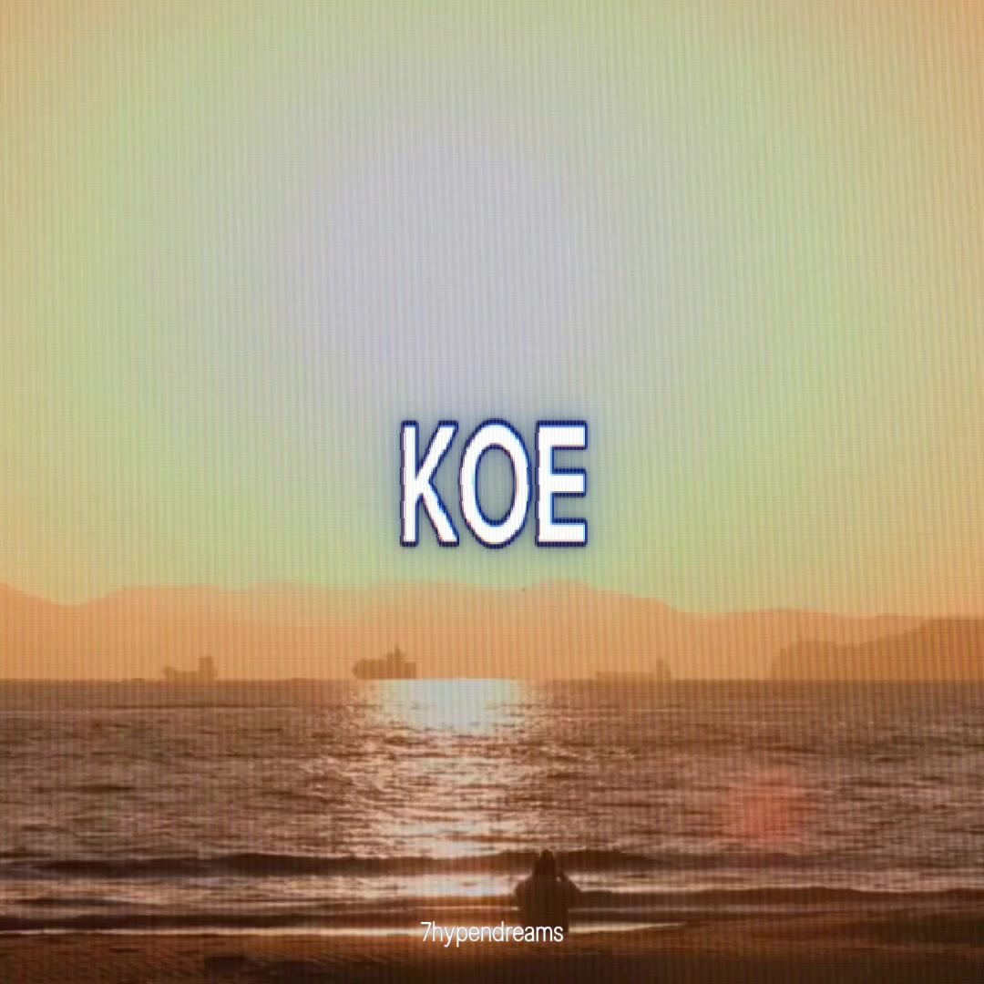 @Ni_KiMoonlight