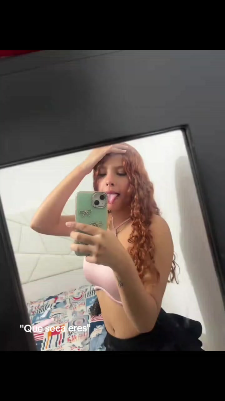 @️