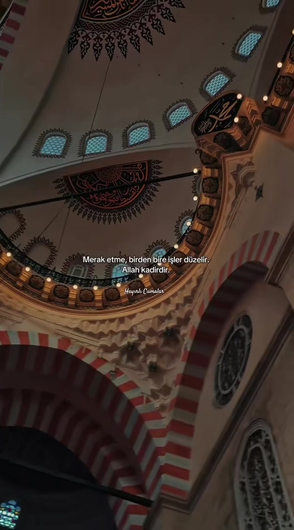 @سليمان🫀زينب