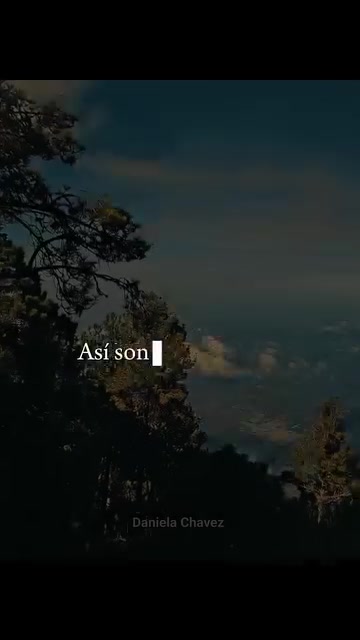 @LOL 😉