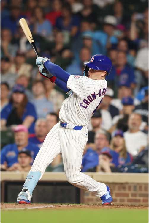 @MLB Japan
