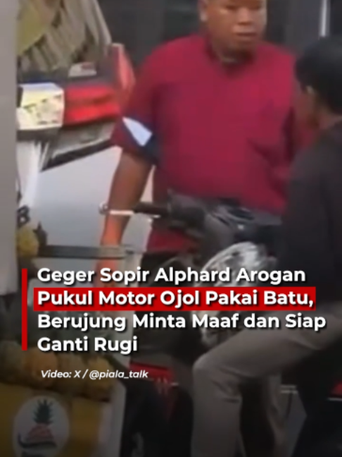 @Beritajateng.TV