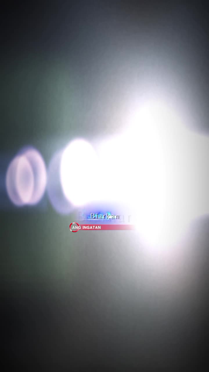@๐๐ข๐ค ๐๐ซ๐ข๐ฒ๐๐ง
