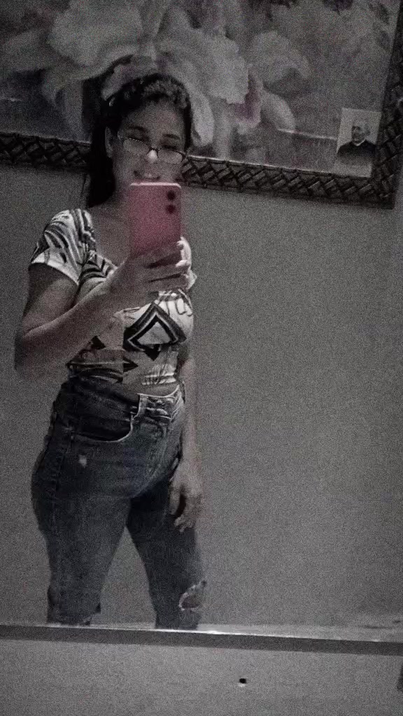 @bel Emanuelly