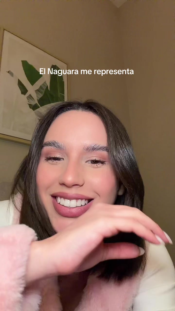 @Valeria Dickson