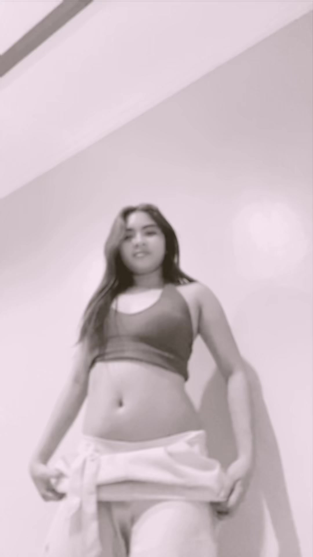 @_fucksheing