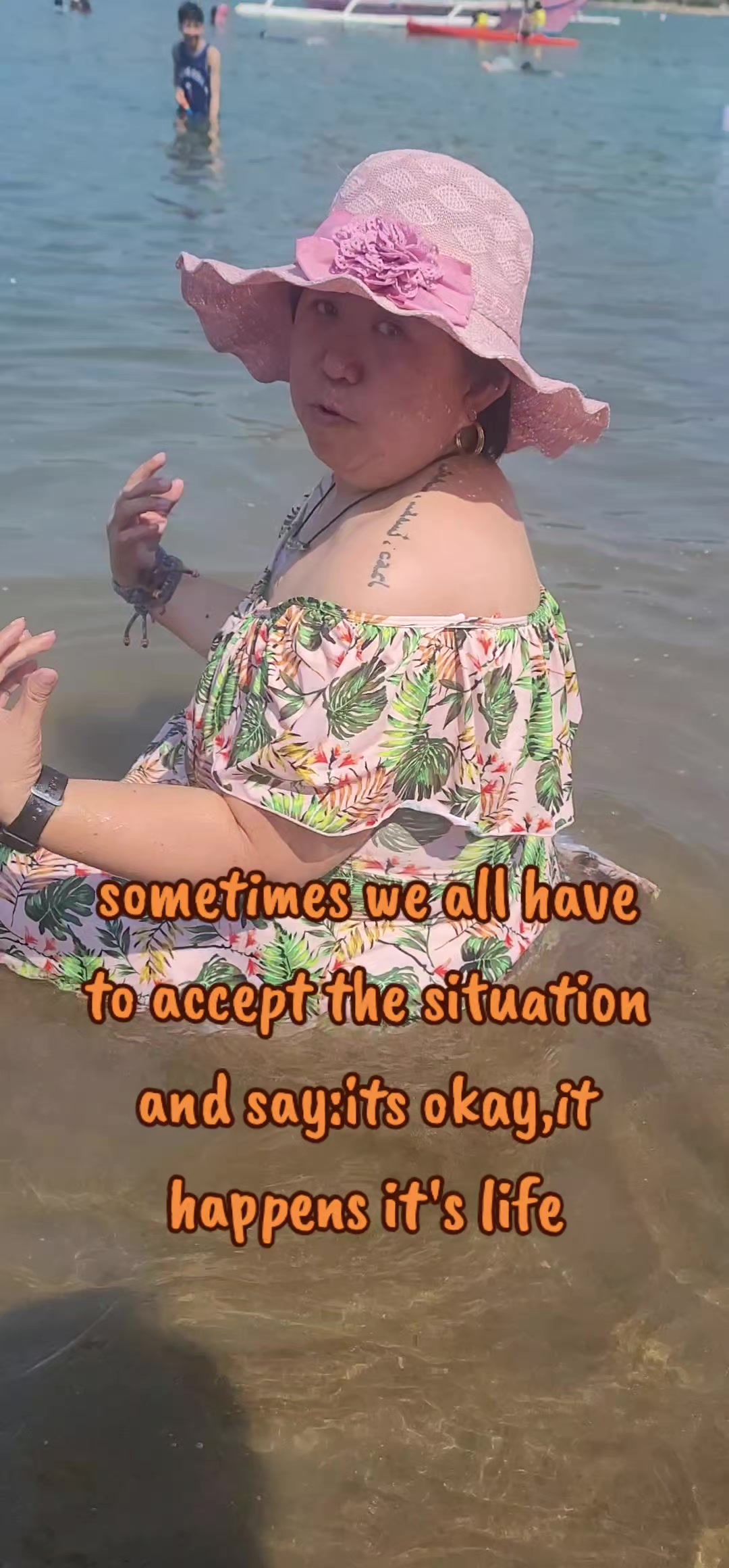 @jekjek