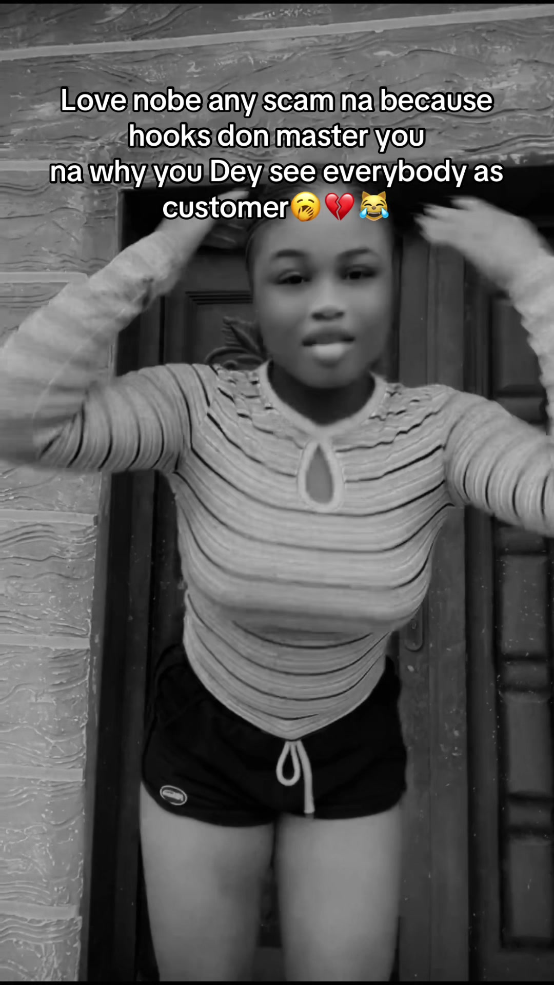 @Miss som som🙂&zwj;&harr;️🥹❤️💦