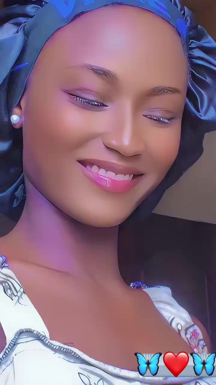 @fallon848