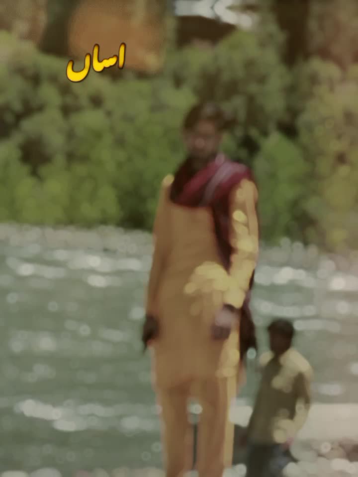 @raja babar