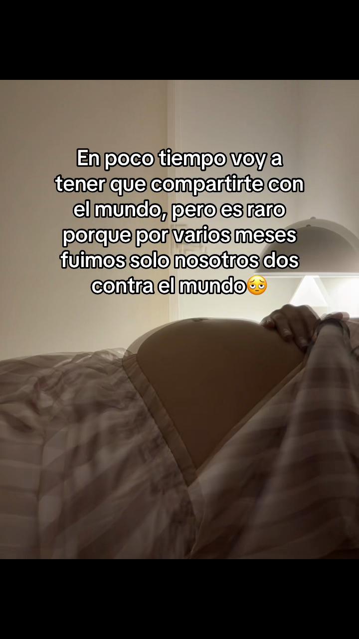 @𝒴𝒶𝓈𝓂𝒾𝓃𝒶🌙