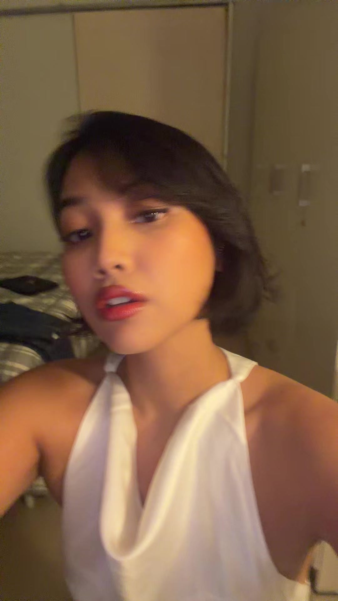 @whiteskkeleton