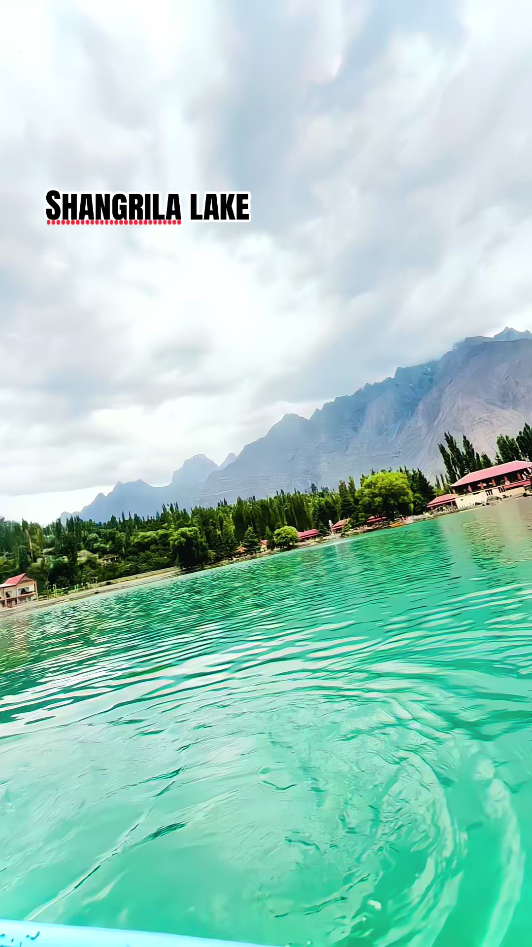 @ساحل جگنو