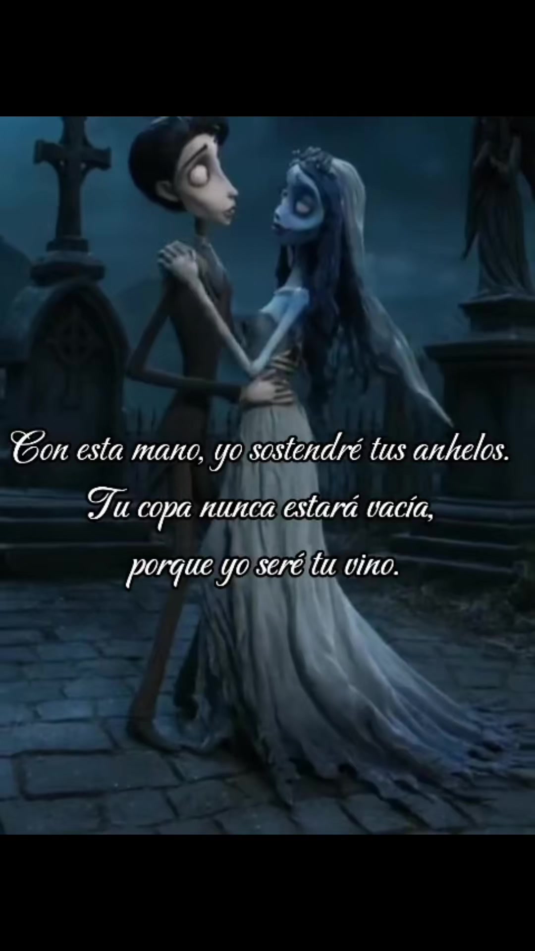 @Tenayh Zelaznog
